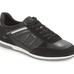 Geox - U RENAN