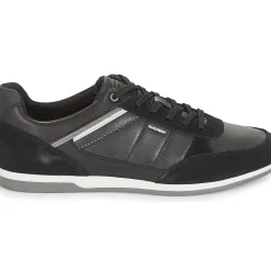 Geox - U RENAN