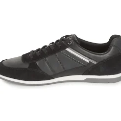 Geox - U RENAN