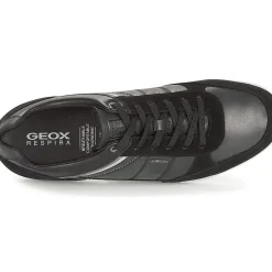 Geox - U RENAN