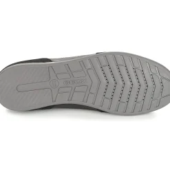 Geox - U RENAN