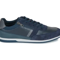 Geox - U RENAN