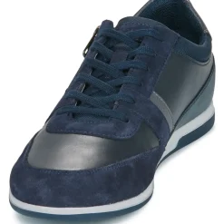 Geox - U RENAN