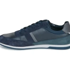 Geox - U RENAN