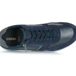 Geox - U RENAN