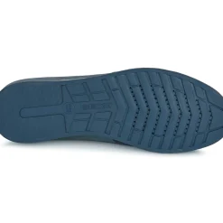 Geox - U RENAN