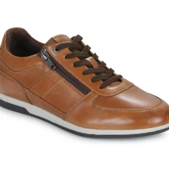 Geox - U RENAN