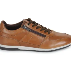 Geox - U RENAN