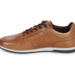 Geox - U RENAN