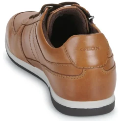 Geox - U RENAN