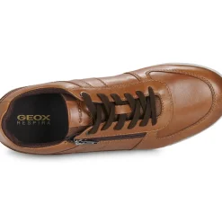 Geox - U RENAN