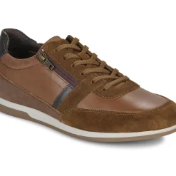 Geox - U RENAN