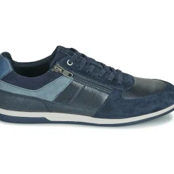 Geox - U RENAN