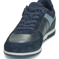 Geox - U RENAN