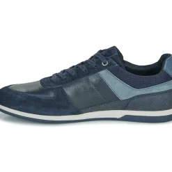 Geox - U RENAN