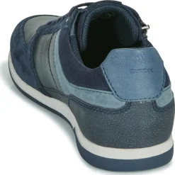 Geox - U RENAN