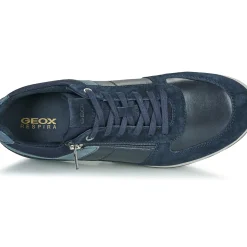 Geox - U RENAN