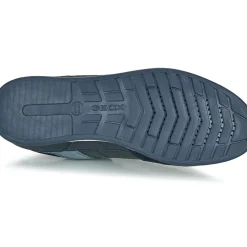 Geox - U RENAN