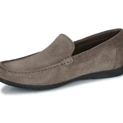 Geox - U SIRON