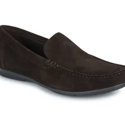 Geox - U SIRON