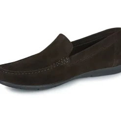Geox - U SIRON