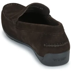 Geox - U SIRON