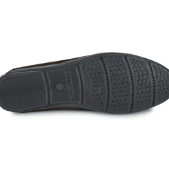 Geox - U SIRON