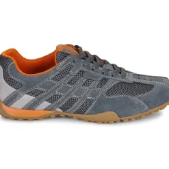 Geox - U SNAKE ORIGINAL