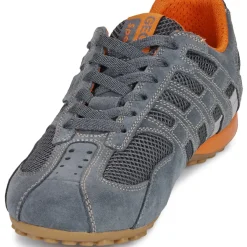 Geox - U SNAKE ORIGINAL