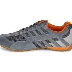 Geox - U SNAKE ORIGINAL