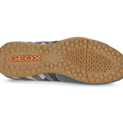 Geox - U SNAKE ORIGINAL
