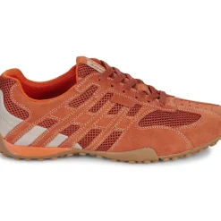 Geox - U SNAKE ORIGINAL