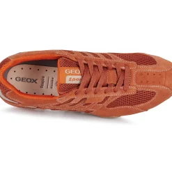 Geox - U SNAKE ORIGINAL