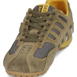 Geox - U SNAKE ORIGINAL