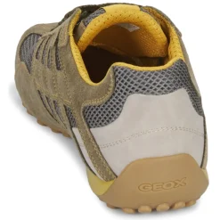 Geox - U SNAKE ORIGINAL