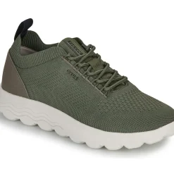 Geox - U SPHERICA