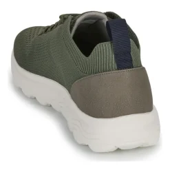 Geox - U SPHERICA
