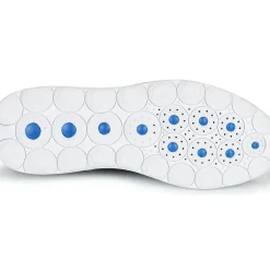 Geox - U SPHERICA A
