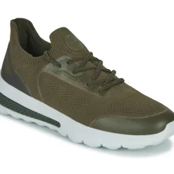 Geox - U SPHERICA ACTIF