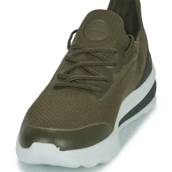 Geox - U SPHERICA ACTIF