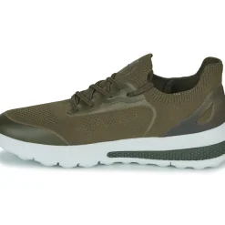 Geox - U SPHERICA ACTIF