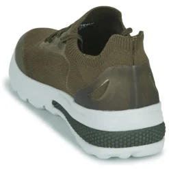 Geox - U SPHERICA ACTIF