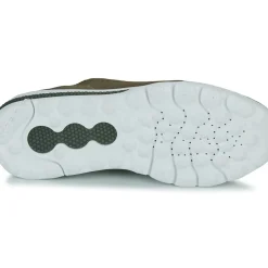 Geox - U SPHERICA ACTIF