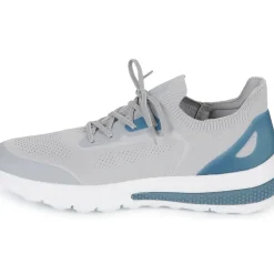 Geox - U SPHERICA ACTIF