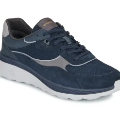 Geox - U SPHERICA ACTIF X1