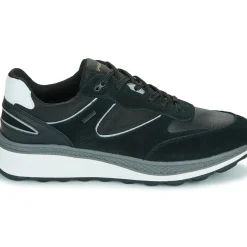 Geox - U SPHERICA ACTIF X1