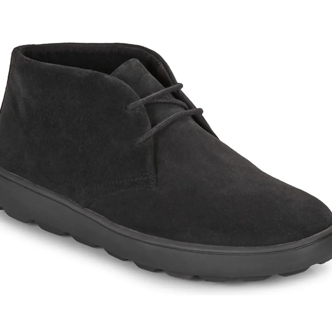 Geox - U SPHERICA ECUB-1