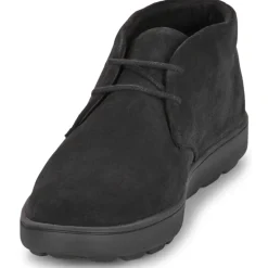 Geox - U SPHERICA ECUB-1