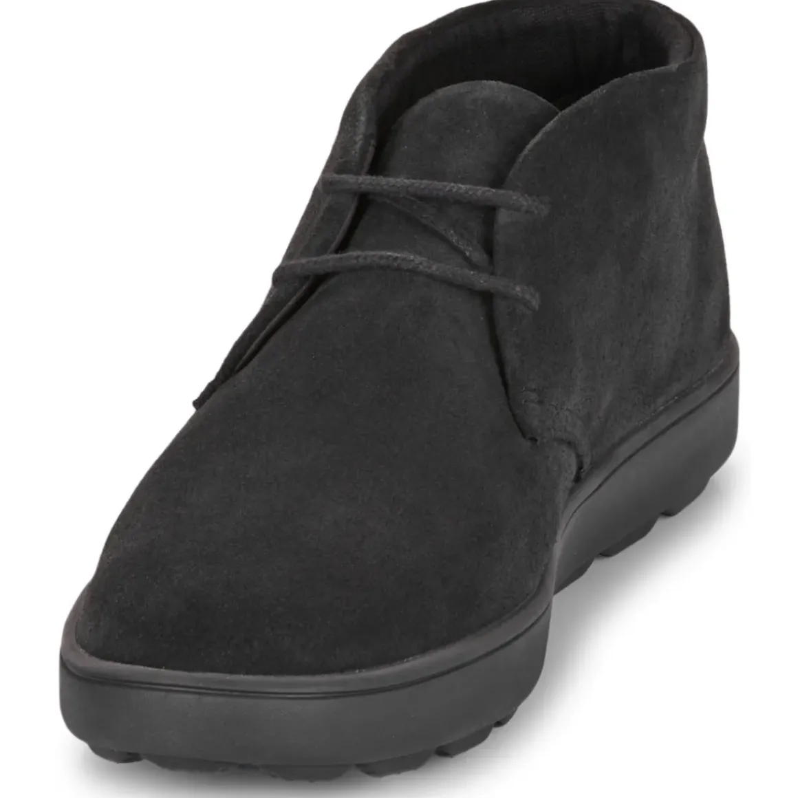 Geox - U SPHERICA ECUB-1