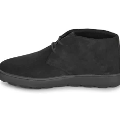 Geox - U SPHERICA ECUB-1